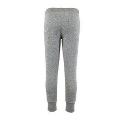 Pantalon jogging enfant coupe slim - jake kids