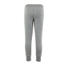 Pantalon jogging enfant coupe slim - jake kids
