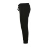 Pantalon jogging enfant coupe slim - jake kids