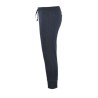Pantalon jogging enfant coupe slim - jake kids