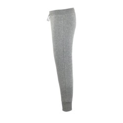 Pantalon jogging enfant coupe slim - jake kids