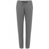Pantalon jogging écoresponsable femme
