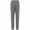 Pantalon jogging écoresponsable femme