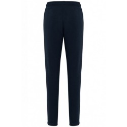 Pantalon jogging écoresponsable femme