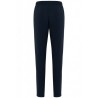 Pantalon jogging écoresponsable femme