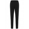 Pantalon jogging écoresponsable femme