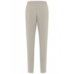 Pantalon jogging écoresponsable femme