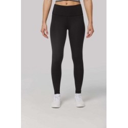 Legging écoresponsable femme