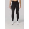 Legging écoresponsable femme