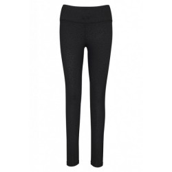 Legging écoresponsable femme