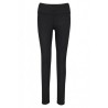 Legging écoresponsable femme