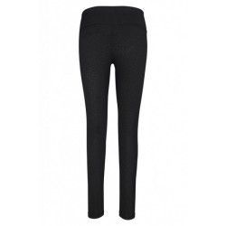 Legging écoresponsable femme