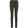 Legging écoresponsable femme
