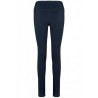 Legging écoresponsable femme