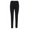 Legging femme 7/8 sans coutures