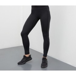 Core Pocket Legging - Legging de sport avec poche