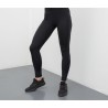 Core Pocket Legging - Legging de sport avec poche