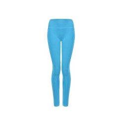 Core Pocket Legging - Legging de sport avec poche