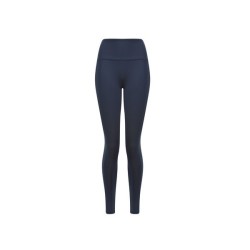 Core Pocket Legging - Legging de sport avec poche