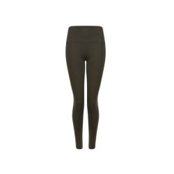 Core Pocket Legging - Legging de sport avec poche