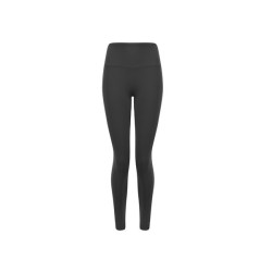Core Pocket Legging - Legging de sport avec poche
