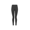 Core Pocket Legging - Legging de sport avec poche