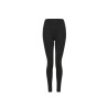 Core Pocket Legging - Legging de sport avec poche