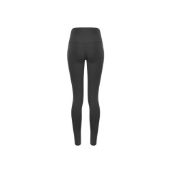Core Pocket Legging - Legging de sport avec poche