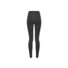 Core Pocket Legging - Legging de sport avec poche