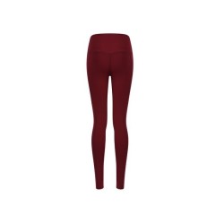 Core Pocket Legging - Legging de sport avec poche