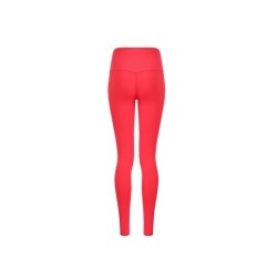 Core Pocket Legging - Legging de sport avec poche