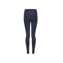 Core Pocket Legging - Legging de sport avec poche