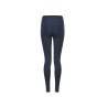 Core Pocket Legging - Legging de sport avec poche