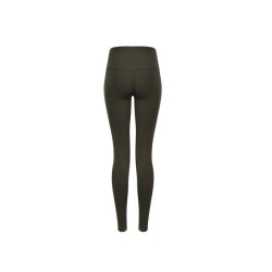Core Pocket Legging - Legging de sport avec poche