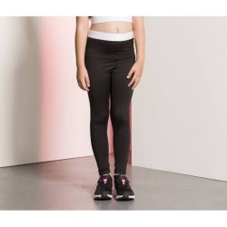 KID'S FASHION LEGGINGS - Legging enfant