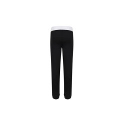 KID'S FASHION LEGGINGS - Legging enfant