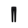 KID'S FASHION LEGGINGS - Legging enfant