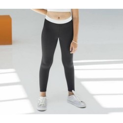 KID'S FASHION LEGGINGS - Legging enfant