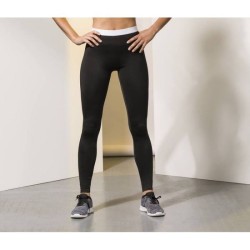 WOMEN'S FASHION LEGGINGS - Legging femme