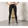WOMEN'S FASHION LEGGINGS - Legging femme