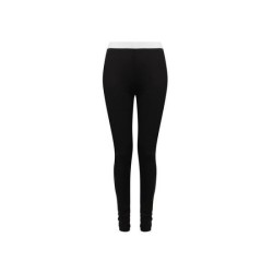 WOMEN'S FASHION LEGGINGS - Legging femme