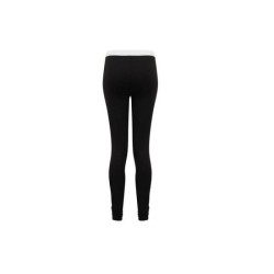 WOMEN'S FASHION LEGGINGS - Legging femme