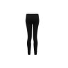 WOMEN'S FASHION LEGGINGS - Legging femme