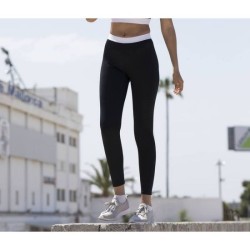 WOMEN'S FASHION LEGGINGS - Legging femme