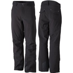 Pantalon sport Homme - James Nicholson