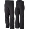 Pantalon sport Homme - James Nicholson