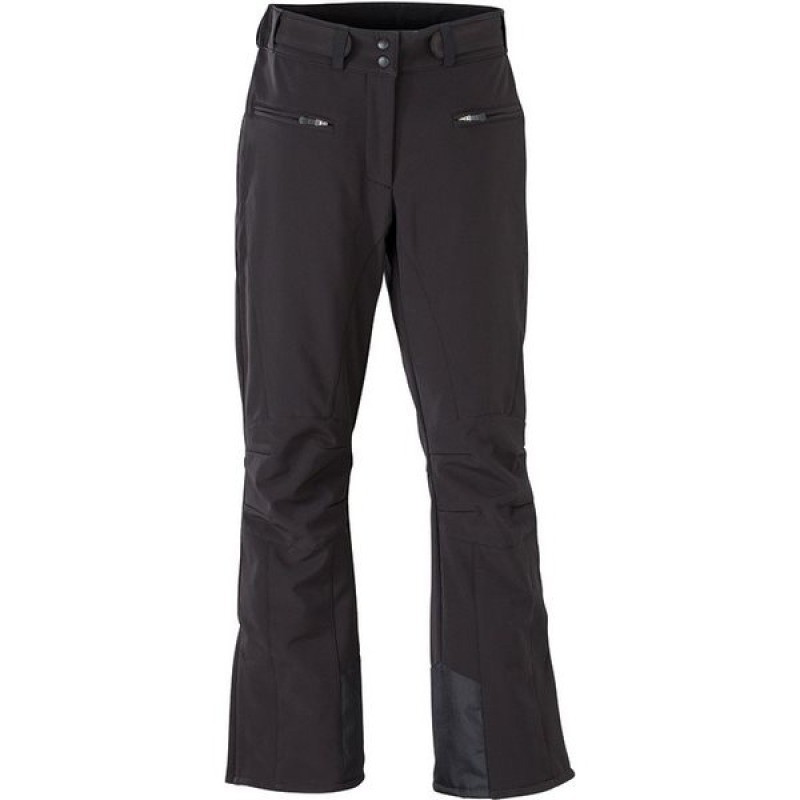 Pantalon sport Femme - James Nicholson