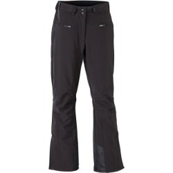 Pantalon sport Femme - James Nicholson