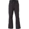 Pantalon sport Femme - James Nicholson