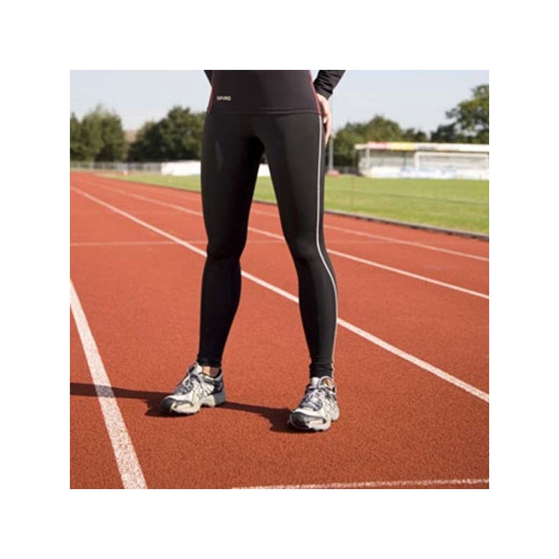 Legging femme - Leggings Women